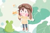 牛年缺木缺火的男孩名字大全 男孩名字如何取名