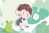 缺火缺木的男孩名字大全集 男孩名字怎么取