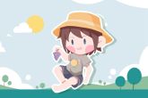 五行缺木的男孩取名宝典 男孩取名应该怎么起