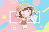 梅取名字大全女孩 女孩名字带梅