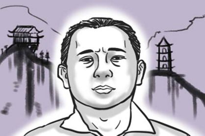 眉毛断掉了是什么面相 有什么样的说法