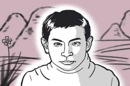 眉毛断掉了是什么面相 有什么样的说法