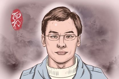 男性断眉面相分析 有什么样的命运
