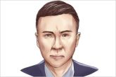 男人耳朵面相图解 破解耳朵的秘密