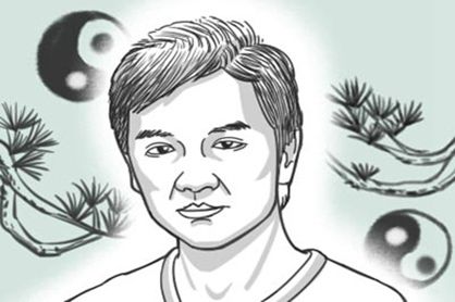 男子耳朵面相算命图解大全 耳朵面相应该怎么解析