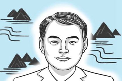男人耳朵里长毛是什么面相 有什么样的说法