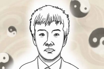 男人耳朵有毛的面相 有什么样的解析
