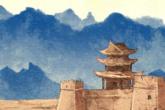 工程建筑公司起名大全 寓意吉祥的公司名字