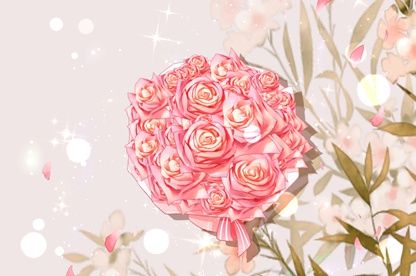 88年属龙女有几次婚姻 结婚好不好