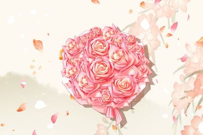88年属龙女有几次婚姻 结婚好不好