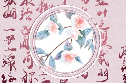 龙和兔生肖配对查询 结婚会怎么样