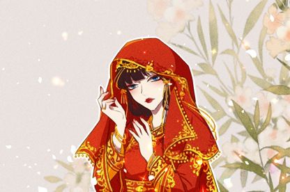 龙和兔在一起谁克谁 属龙和属兔结婚的下场