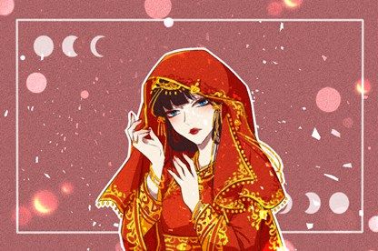 龙和兔在一起谁克谁 属龙和属兔结婚的下场