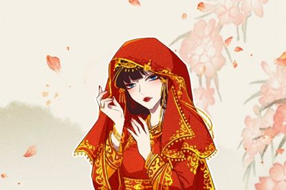 龙和兔在一起谁克谁 属龙和属兔结婚的下场