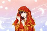 兔跟兔的婚姻长久吗 属兔和属兔的相配吗