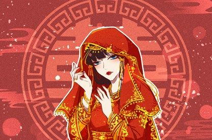 兔跟兔的婚姻长久吗 属兔和属兔的相配吗