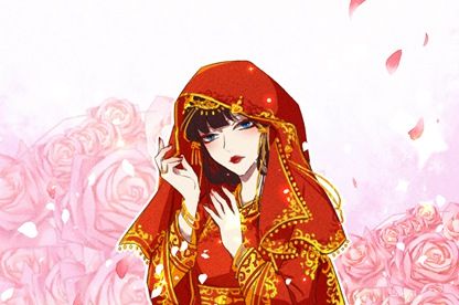 兔跟兔的婚姻长久吗 属兔和属兔的相配吗