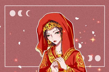87属兔一生有几次婚姻 一生运势如何