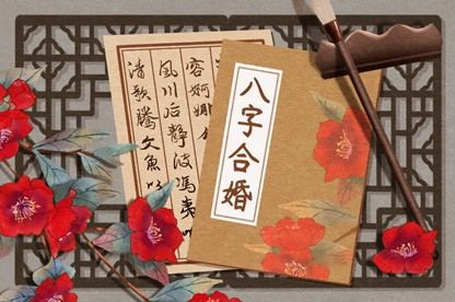 龙和兔合不合适婚姻 在一起好不好