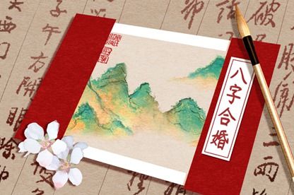龙和兔婚姻相配吗 婚姻怎么样
