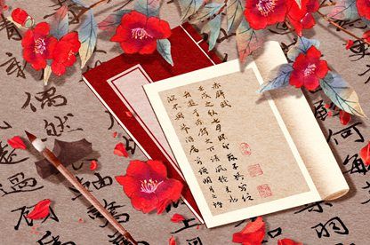 属龙人命中注定的另一半 最佳婚配属相有哪些