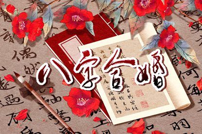 属龙人命中注定的另一半 最佳婚配属相有哪些
