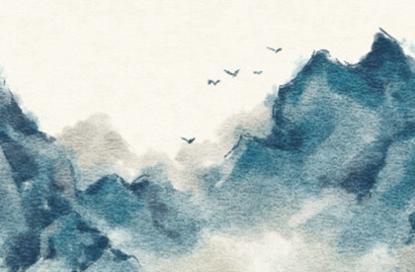 聚财的三个字公司名字 公司名字合集