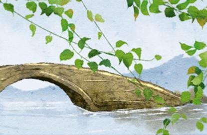 寓意好的字公司起名 2021年公司起名