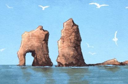 寓意好的字公司起名 2021年公司起名