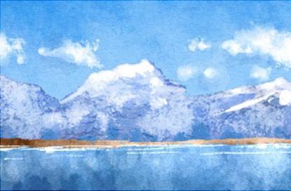 三字顺口名字公司的 聚财的名字