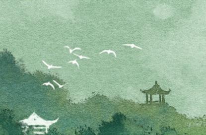 2021年二个字简单大气公司名字 公司起名