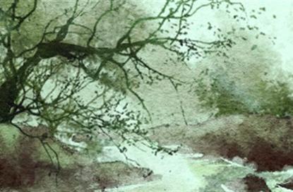 2021年二个字简单大气公司名字 公司起名