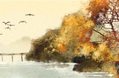 公司起名大全2021年的 高端公司名字