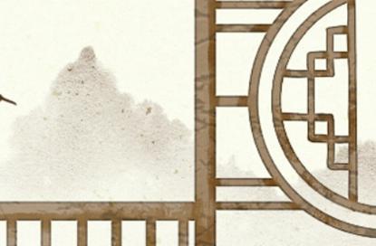 公司起3个字名字大全免费 有吸引力的名字