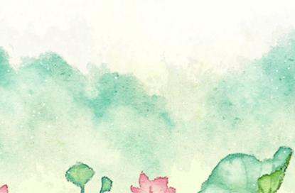 公司起3个字名字大全免费 有吸引力的名字