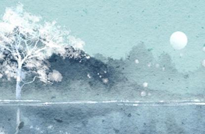 ins风高级感店铺名字 店铺名字精选 ins风高级感店铺名字 店铺名字精选