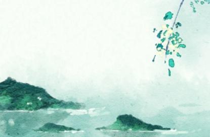 ins风高级感店铺名字 店铺名字精选 ins风高级感店铺名字 店铺名字精选