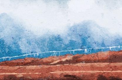 ins风高级感店铺名字 店铺名字精选 ins风高级感店铺名字 店铺名字精选