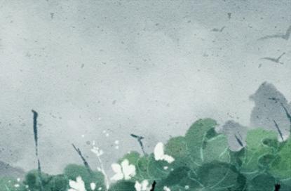 别致的店铺名字大全 鲜花店名推荐