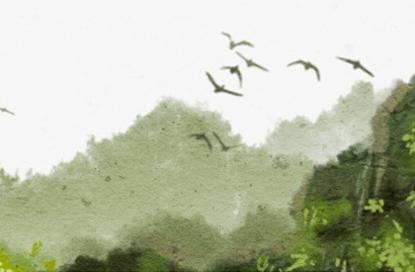 别致的店铺名字大全 鲜花店名推荐