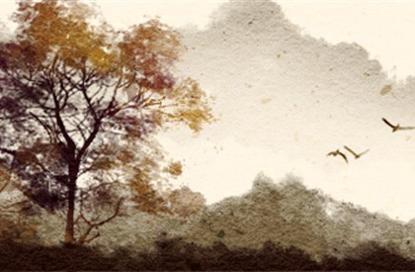 寓意发财又顺利的字 公司起名大全