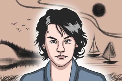 男人耳朵面相 命运会如何呢