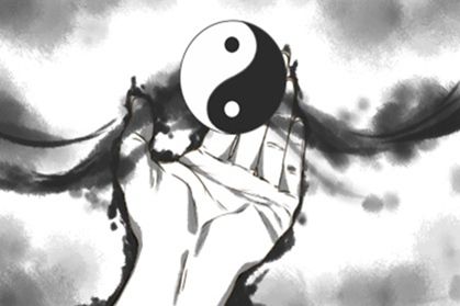 晚年大富大贵手相图解 晚年的手相如何图解