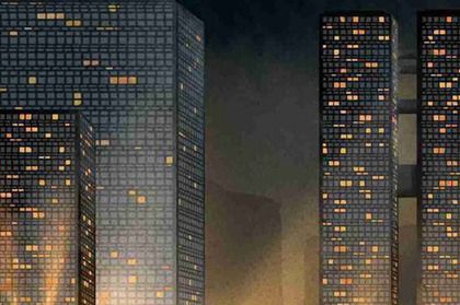 好听又简单的公司名字 好听公司名字大全