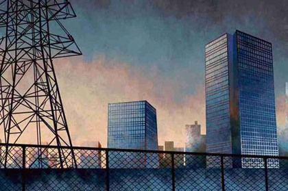 好听又简单的公司名字 好听公司名字大全