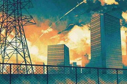 有创意的旅游公司名字 旅游公司取名大全