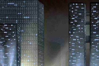 文雅的公司名字推荐 寓意好的公司名字