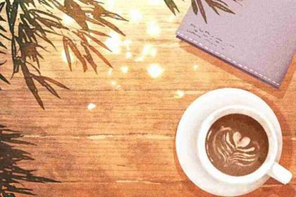 科技公司起名大全 好听的科技公司取名 科技公司起名大全 好听的科技公司取名