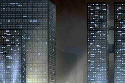 高端婚庆公司名字 婚庆公司名称大全