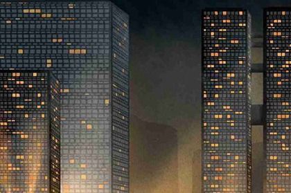 公司名字大全四个字 四字顺口名字公司